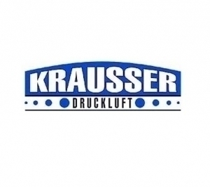 KRAUSSER - Druckluft KRAUSSER - Druckluft